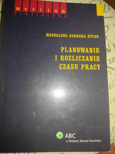 Kodeks spółek handl.,Instrukcje, Zarządzanie w biznesie itp.