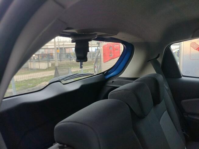 TOYOTA YARIS 1.0 2020