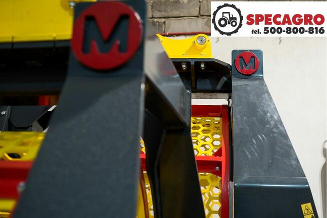 Łyżka przesiewająca ziemię , gruz , torf !