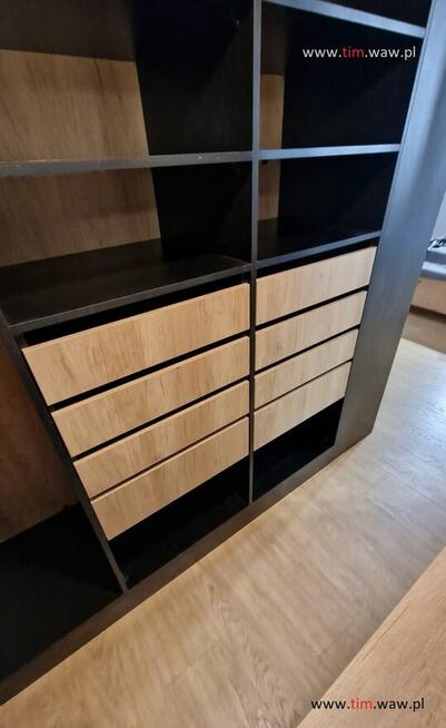Meble kuchenne na wymiar ATRAKCYJNE CENY