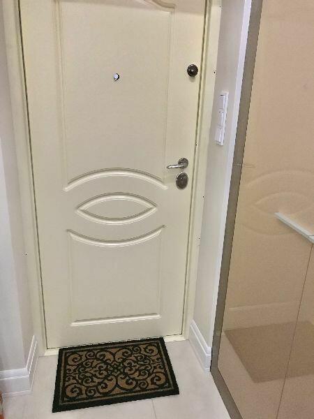 2 pok. na wynajem, Centrum ul Sulkiewicza, Park Łazienkowski