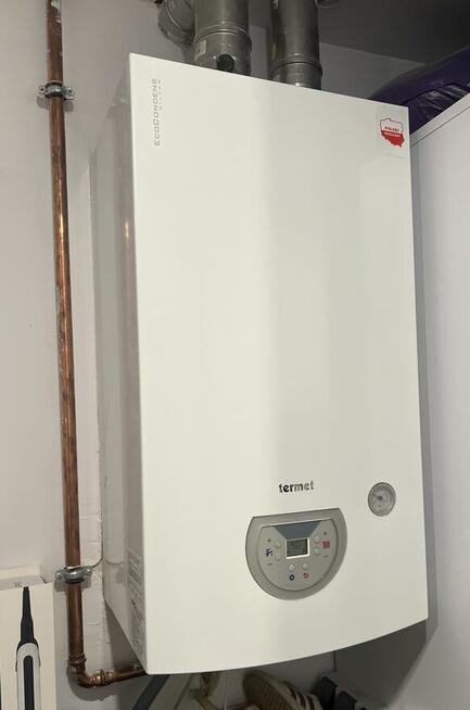 Zamienię mieszkanie w Świdnicy na dom