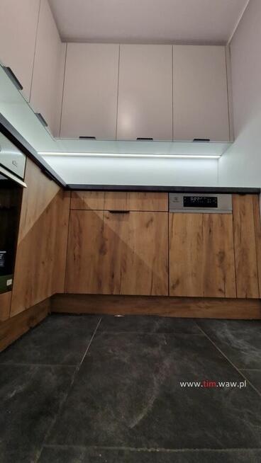 Meble kuchenne na wymiar ATRAKCYJNE CENY