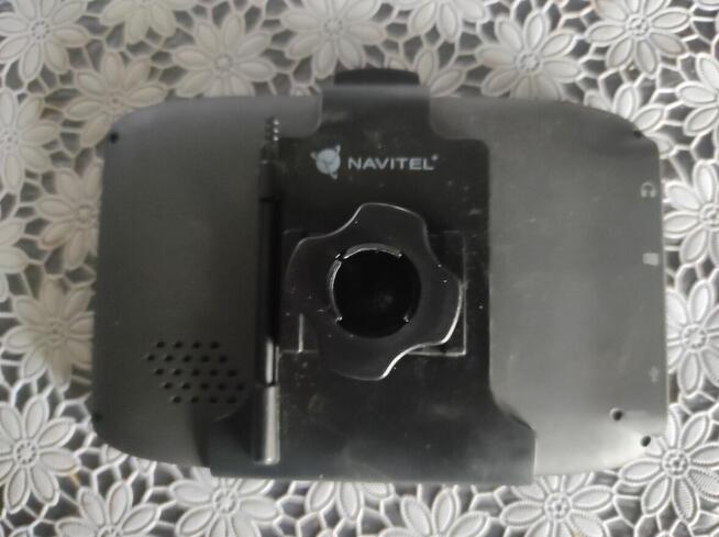 sprzedam nawigacje NAVITEL