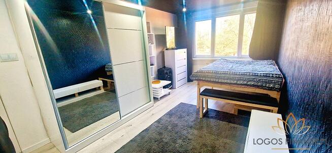 Mieszkanie Bonin gm. Manowo