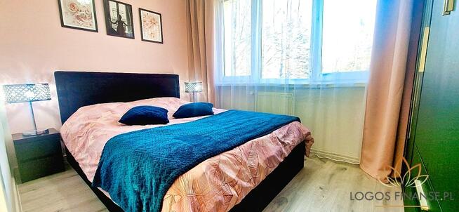 Mieszkanie Bonin gm. Manowo