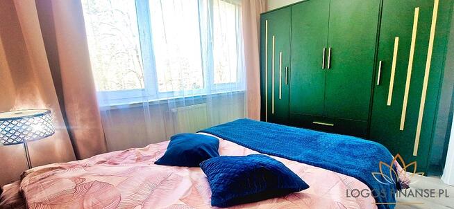 Mieszkanie Bonin gm. Manowo