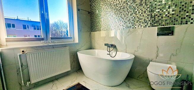 Mieszkanie Bonin gm. Manowo