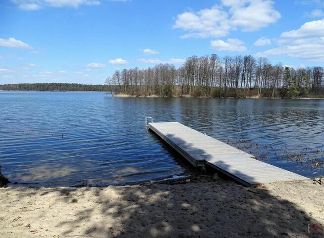 Lokal użytkowy Augustów