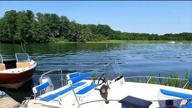 Lokal użytkowy Augustów