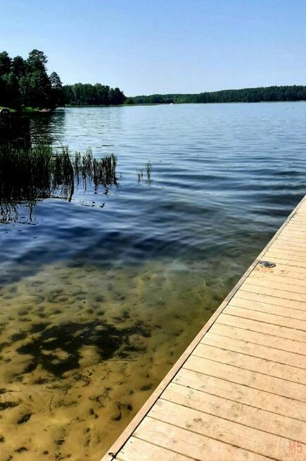 Lokal użytkowy Augustów
