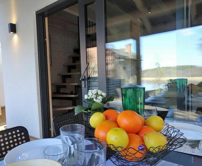 Lokal użytkowy Augustów