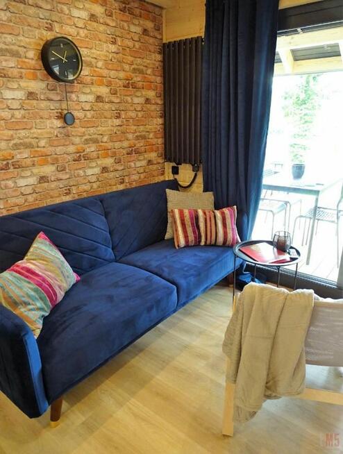 Lokal użytkowy Augustów