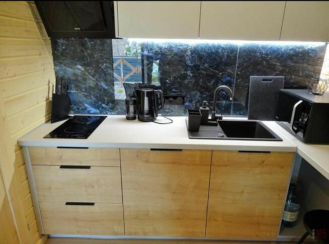 Lokal użytkowy Augustów