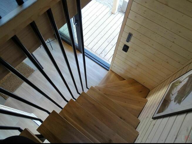 Lokal użytkowy Augustów