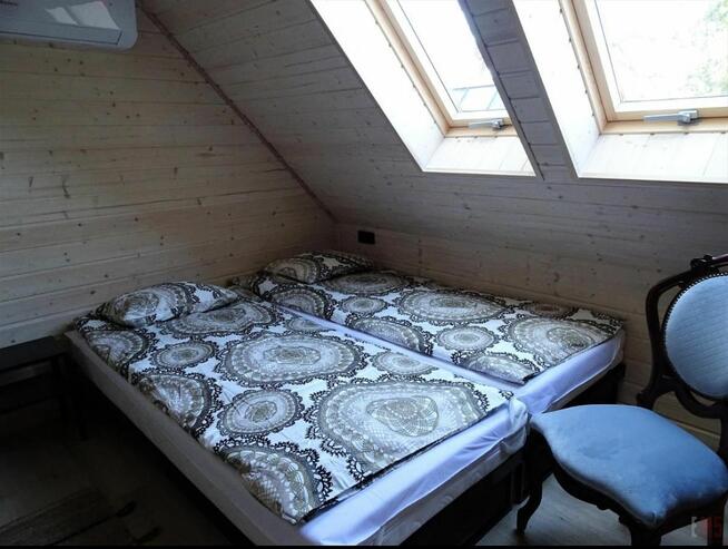 Lokal użytkowy Augustów