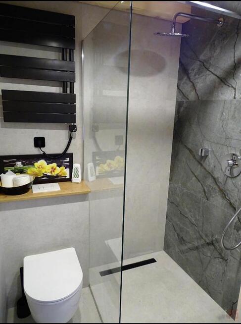 Lokal użytkowy Augustów