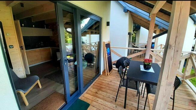 Lokal użytkowy Augustów