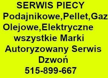 hydraulik Zabrze Serwis Piecy usuwanie awarii