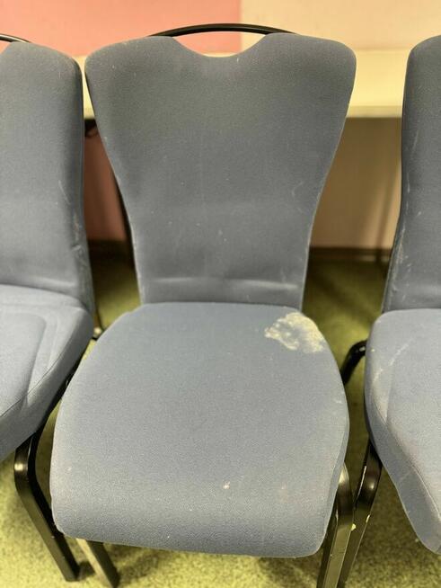 Pranie tapicerek, krzeseł, kanap i wykładzin - Łódź