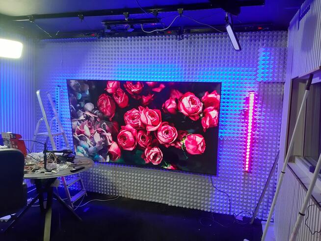 Usługi remontowe, wykonczenia wnętrz. Wolne terminy