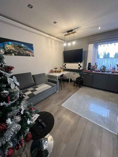 Zamienię mieszkanie w Świdnicy na dom