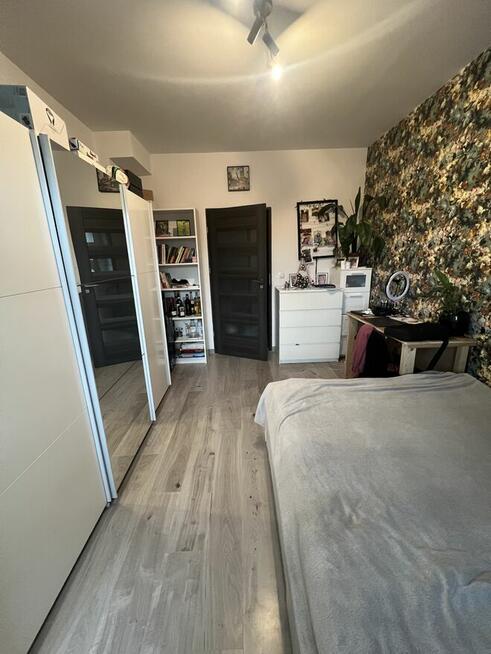 Zamienię mieszkanie w Świdnicy na dom