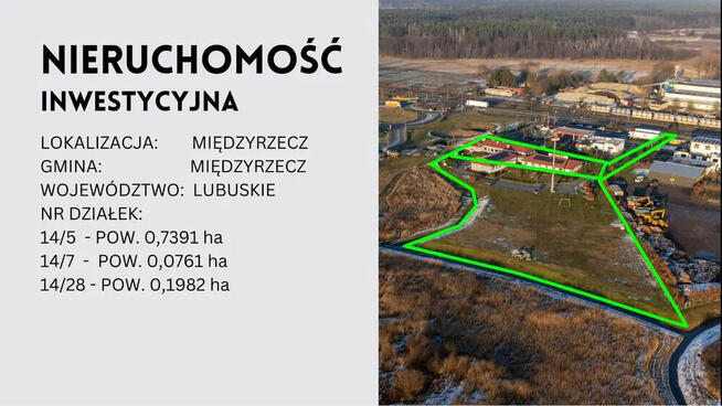 Motel z automatyczną recepcją i lokalem gastronomicznym