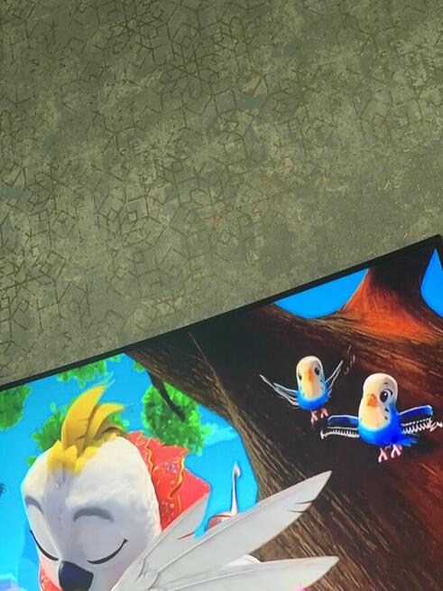 Meble na wymiar ! KUCHNIE, SZAFY, MEBLE ŁAZIENKOWE