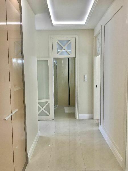 2 pok. na wynajem, Centrum ul Sulkiewicza, Park Łazienkowski