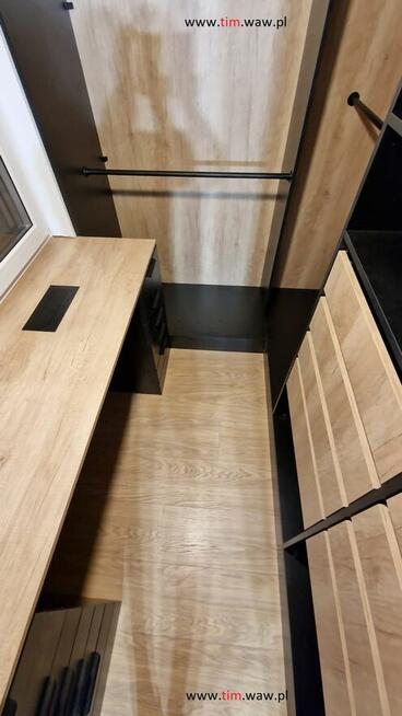 Meble kuchenne na wymiar ATRAKCYJNE CENY