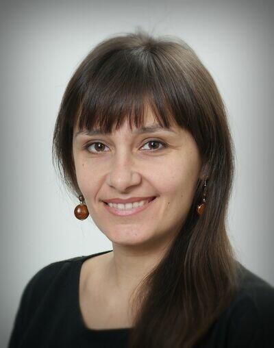 zdjęcia legitymacyjne, Chorzów Batory