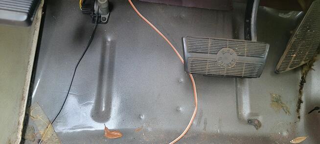 1980 GMC Sierra Classic 15 heavy Half Pickup 35 000 miles