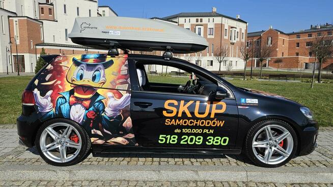 SKUP AUT po 2008 roku do 1OO.OOO zł AUTO-KOMIS ! AUTO SKUP !
