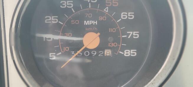 1980 GMC Sierra Classic 15 heavy Half Pickup 35 000 miles