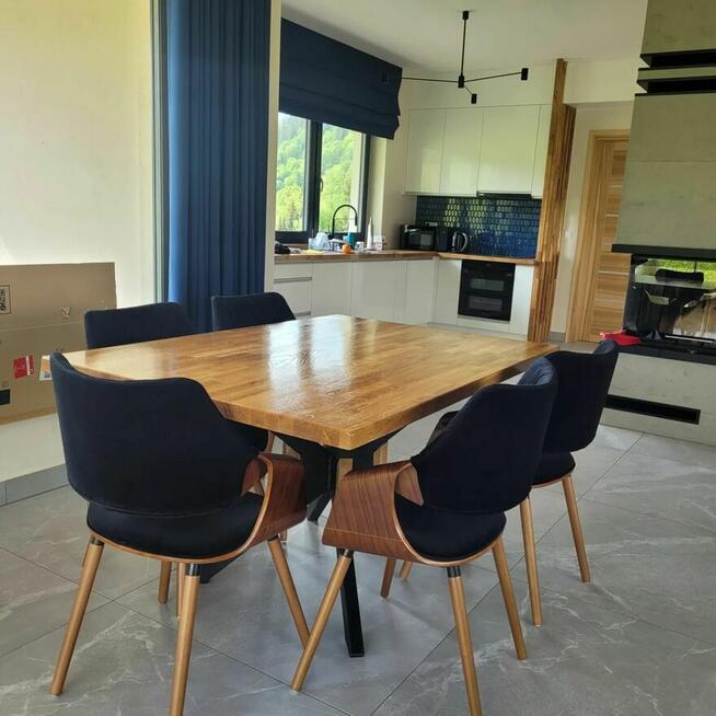 Wykończenie Mieszkania, Domu ,Biura pod klucz Meble na wymia