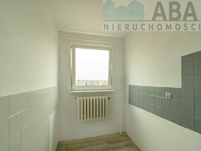 Mieszkanie na sprzedaż - Koło, PCK