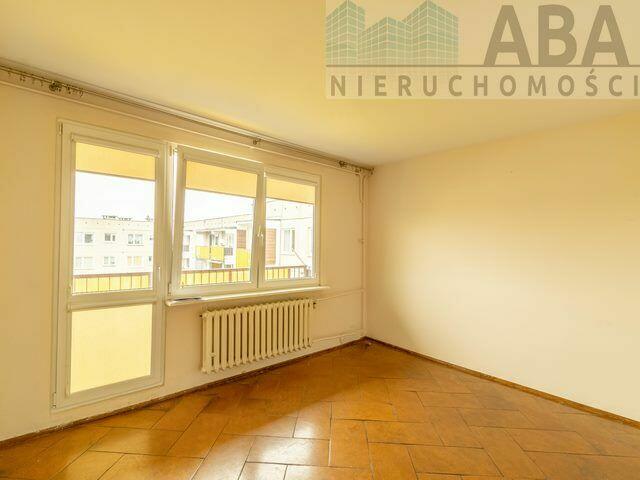 Mieszkanie na sprzedaż - Koło, PCK