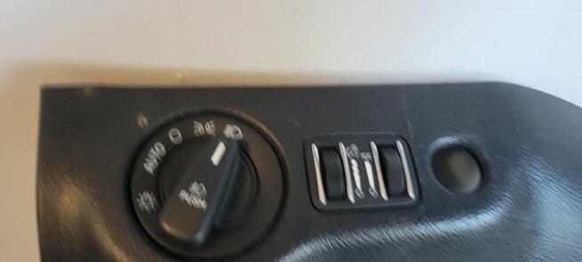 Dodge Challenger Parts czesci do dodga i forda z USA