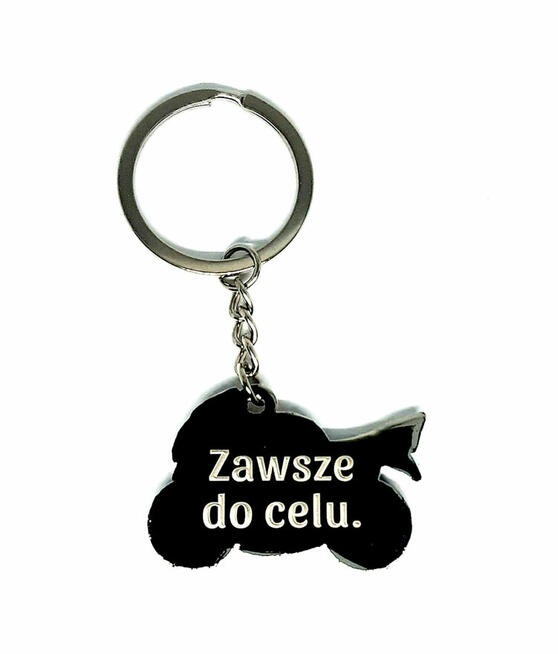 Grawerowanie, znakowanie laserowe