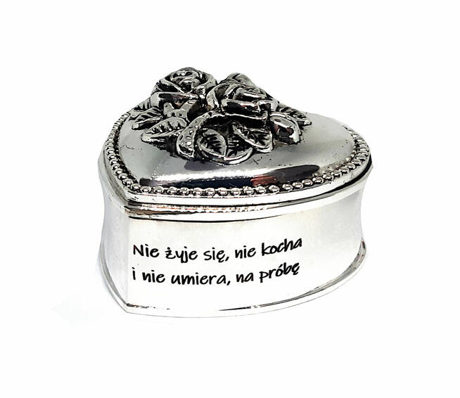 Grawerowanie, znakowanie laserowe