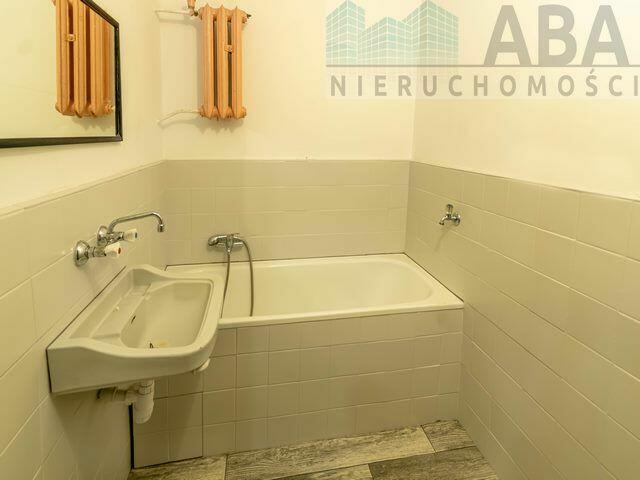 Mieszkanie na sprzedaż - Koło, PCK