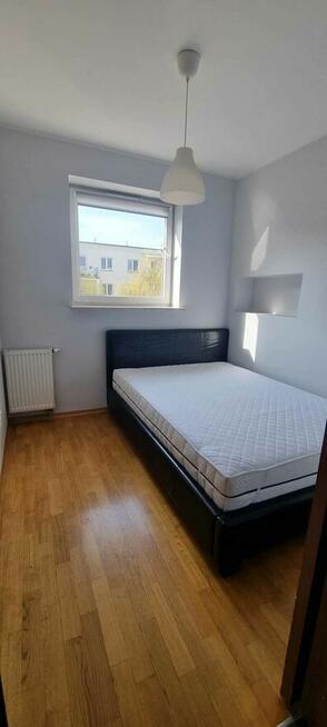 wynajme mieszkanie Skarbka z Gor