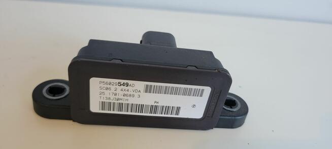 Dodge Challenger Parts czesci do dodga i forda z USA