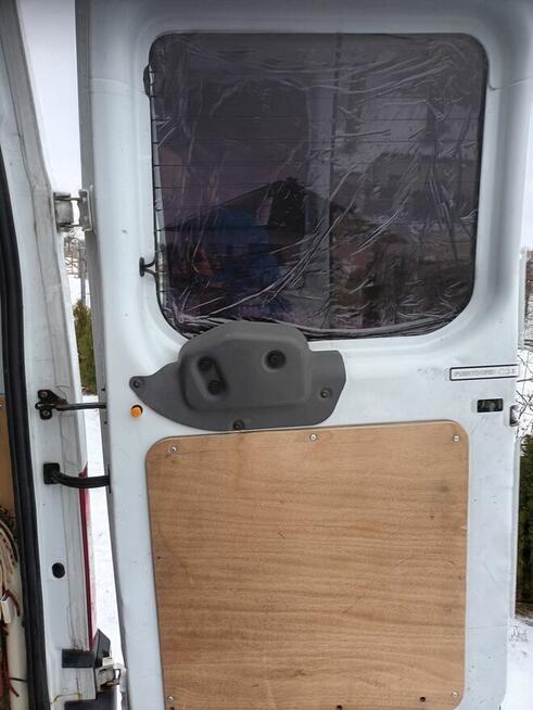 Sprzedam lub zamienię