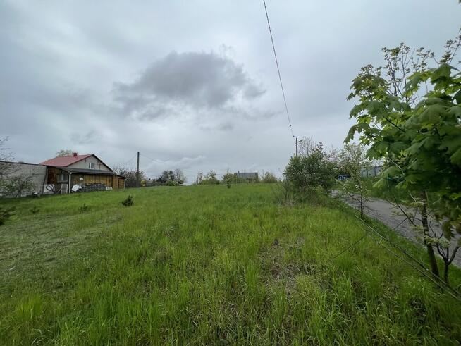 Syndyk sprzeda udział 1/3 w nieruchomości w Chełmie