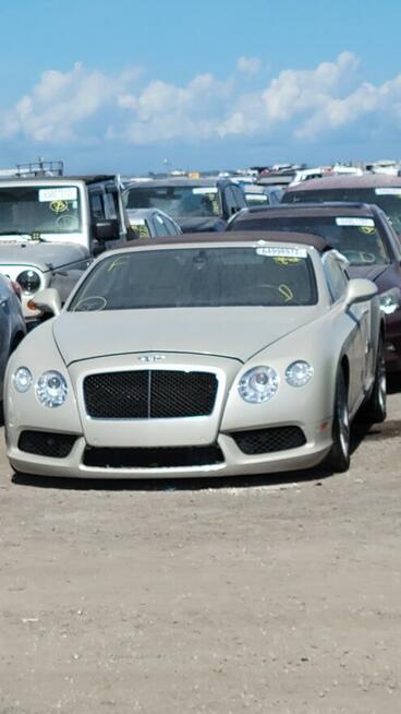 Auta z USA kontakt bezposredni szybkie terminy wysylek