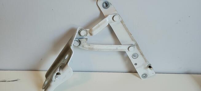 Dodge Challenger Parts czesci do dodga i forda z USA