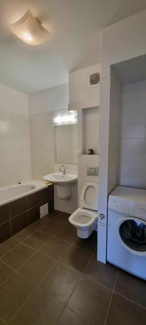 wynajme mieszkanie Skarbka z Gor