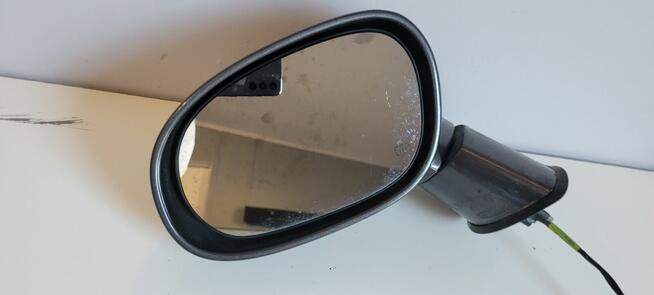 Dodge Challenger Parts czesci do dodga i forda z USA